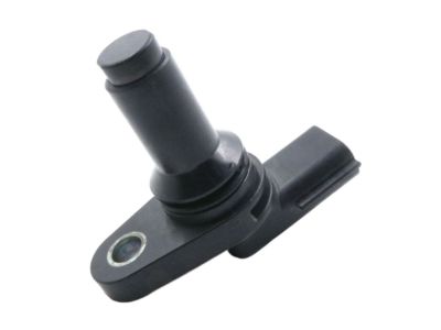 Infiniti 23731-JK00B Engine Crankshaft Position Sensor