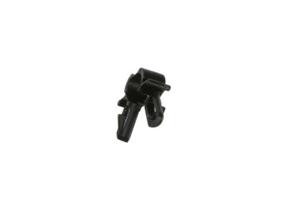 Nissan 65625-EA500 Clamp-Control Cable