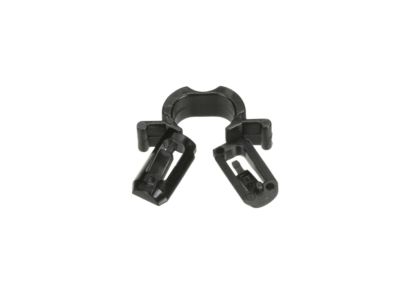 Nissan 65625-EA500 Clamp-Control Cable