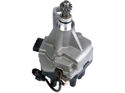 Nissan 22100-1W601 Distributor ASY