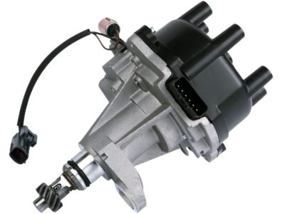 Nissan 22100-1W601 Distributor ASY