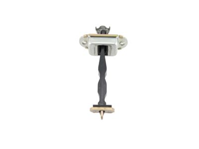 Infiniti 80430-JK000 Check Link Assembly-Front Door RH