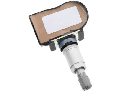 Infiniti 40700-3JA0B Tire Pressure Monitoring Sensor Unit