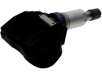 Infiniti 40700-3JA0B Tire Pressure Monitoring Sensor Unit
