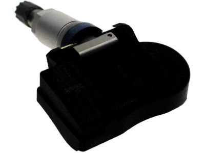 Infiniti 40700-3JA0B Tire Pressure Monitoring Sensor Unit