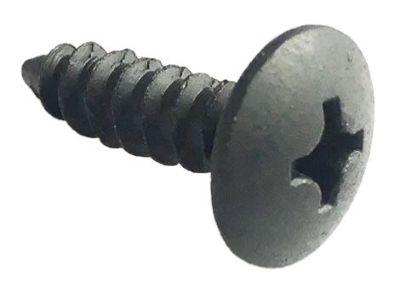 Nissan 01452-00131 Screw-Tapping