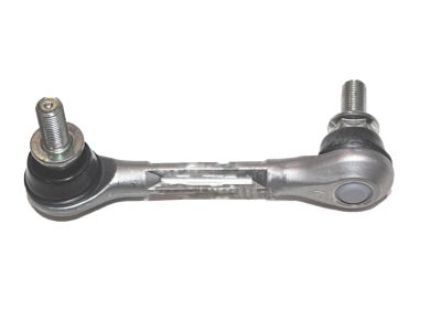 Infiniti 54668-1CA4B Rod-Connecting, Rear Stabilizer