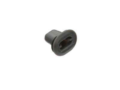 Nissan 26557-2U000 Grommet