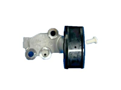 Infiniti 13070-JK21B PULLY-TENSIONER