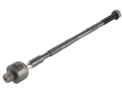 Nissan 48521-0W025 Socket Kit-Tie Rod Inner