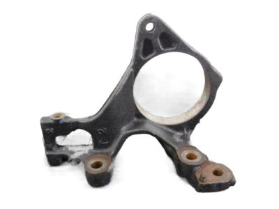 Nissan 39780-JP00A Bracket-Bearing Support, Front Drive Shaft