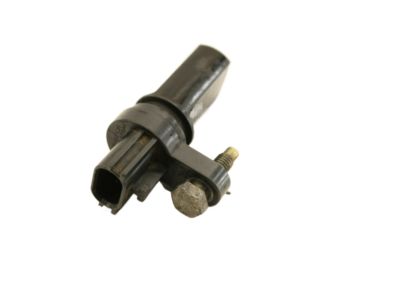 Infiniti 32929-WL010 Screw