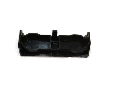 Infiniti 18019-EG00A Cap-Bolt