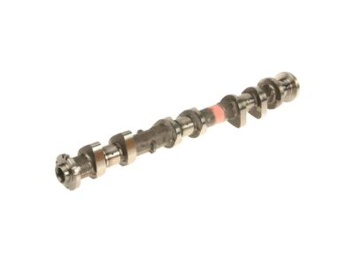 Nissan 13020-8J101 Camshaft Assy