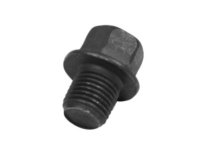 Nissan 11128-01M00 Plug Drain