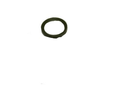 Nissan 48636-1CA0B Spacer