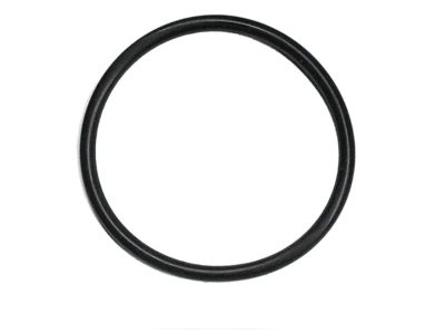 Infiniti 15066-7S010 Seal-O Ring