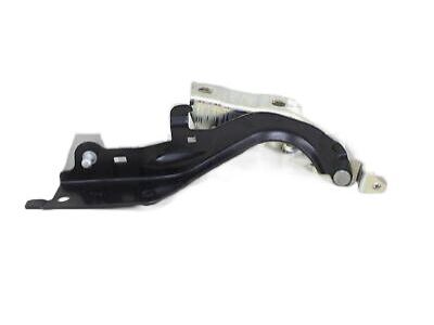 Infiniti 65401-1BA0A Hinge Assy-Hood, LH