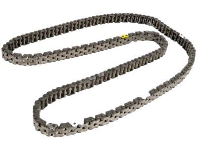 Nissan 13028-1LA6A Timing Chain-Camchaft