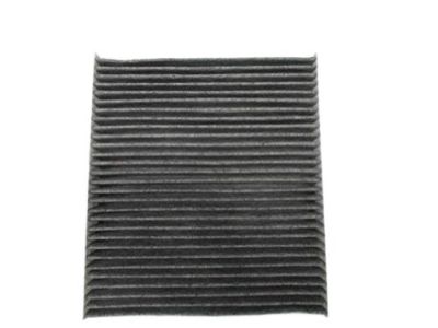 Infiniti 27277-VX00A Cabin Air Filter