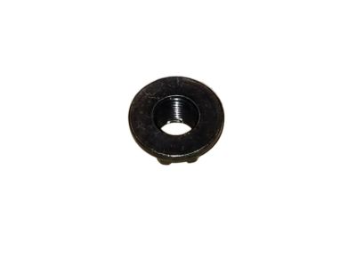 Infiniti 01225-00651 Nut