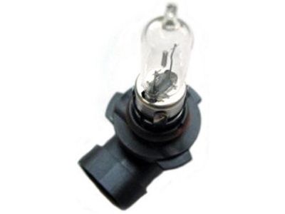 Nissan 26296-7S000 Bulb