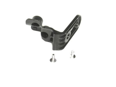 Infiniti 26092-4GA0A Bracket-Mounting, HEADLAMP LH