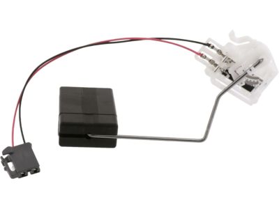 Infiniti 25060-3KA1A Fuel Gauge Sending Unit