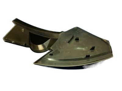 Infiniti 26557-1CA0A Rim-Combination Lamp, LH