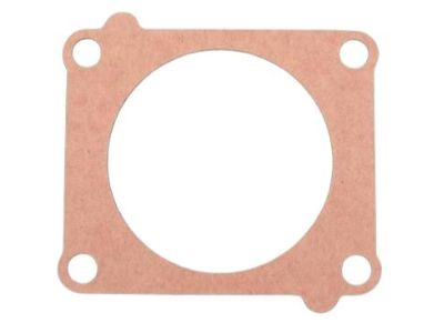 Nissan 16175-31U00 Gasket-Throttle Chamber