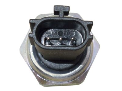 Infiniti 49763-6N20A Sensor Assembly - Pressure, Power Steering