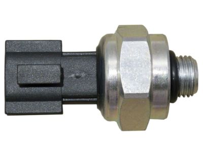 Infiniti 49763-6N20A Sensor Assembly - Pressure, Power Steering