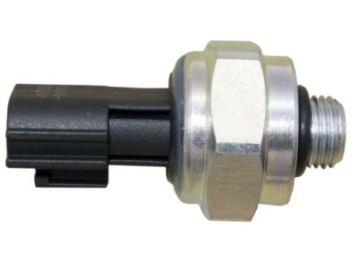 Infiniti 49763-6N20A Sensor Assembly - Pressure, Power Steering