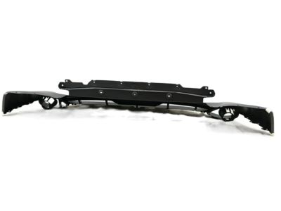Infiniti 62026-1CB0A Fascia Front Bumper Lower