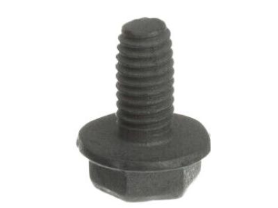 Infiniti 01466-0002U Screw