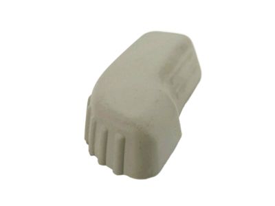 Infiniti 87062-1NF5C Front Seat Slide Switch Knob, Left