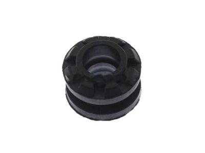 Nissan 16557-EH000 Grommet