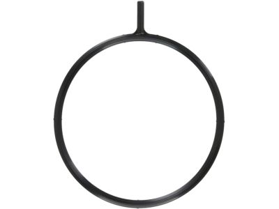 Infiniti 16175-JK21A Gasket-Adapter