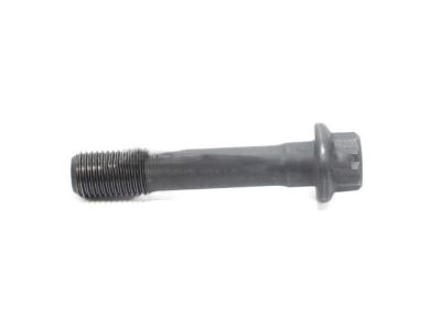 Infiniti 12109-JK20C Bolt-Connector Rod