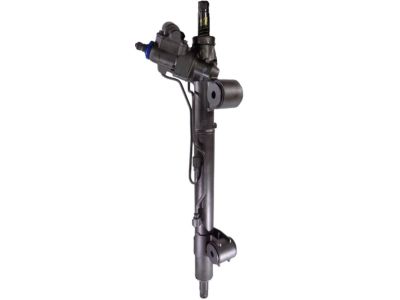 Infiniti 49200-1CA1B Power Steering Gear Assembly