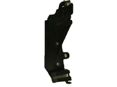 Infiniti 62551-JK00A Bracket-Sensor