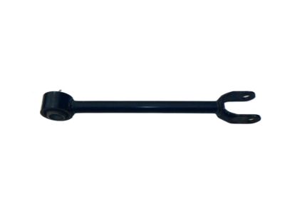 Nissan 55110-JK000 Rod Complete-Radius