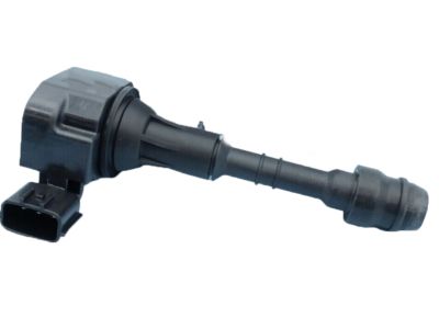 Nissan 22448-8J11C Ignition Coil Assembly