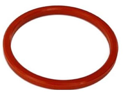 Nissan 21304-17F20 O Ring