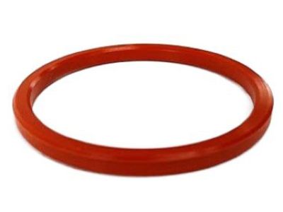 Nissan 21304-17F20 O Ring