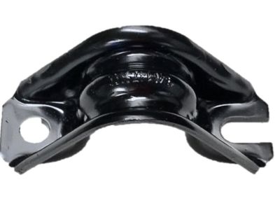 Infiniti 54614-7S000 Clamp-Stabilizer