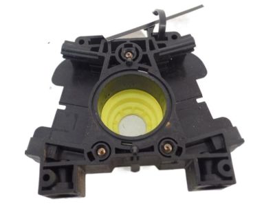 Nissan 25567-VB000 Column Switch Body