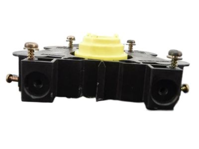 Infiniti 25567-VB000 Combination Switch Body