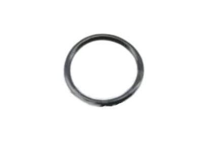 Nissan 31526-1XZ0C Seal-O Ring