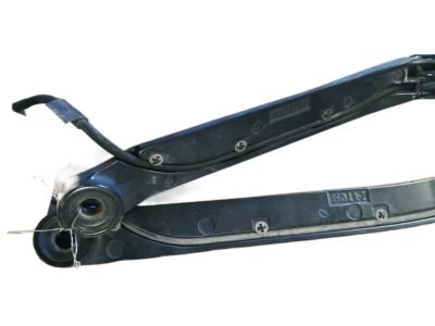 Infiniti 28881-AM605 Window Wiper Arm Assembly